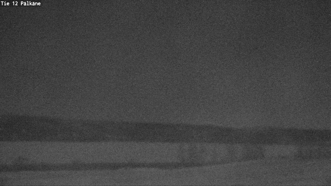 Kelikamerat Kuva Tie 12 Pälkäne, Pälkäne, Pirkanmaa