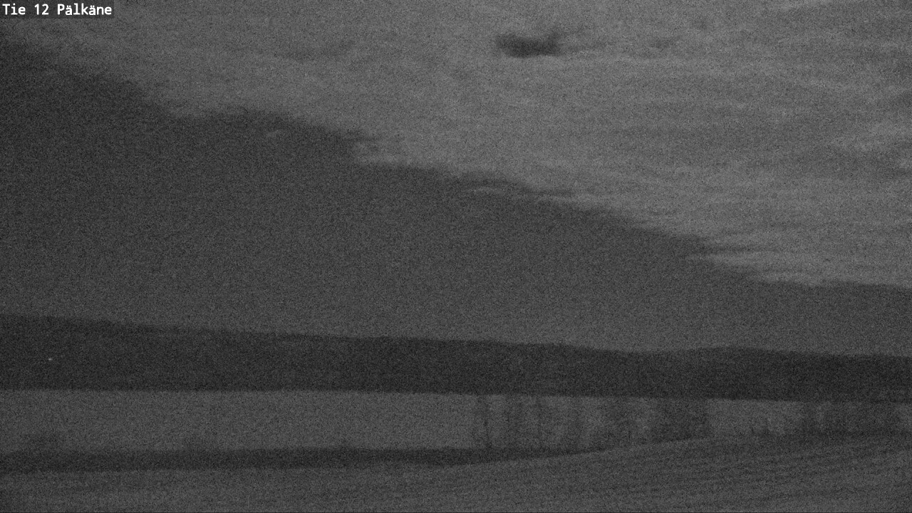 Kelikamerat Kuva Tie 12 Pälkäne, Pälkäne, Pirkanmaa