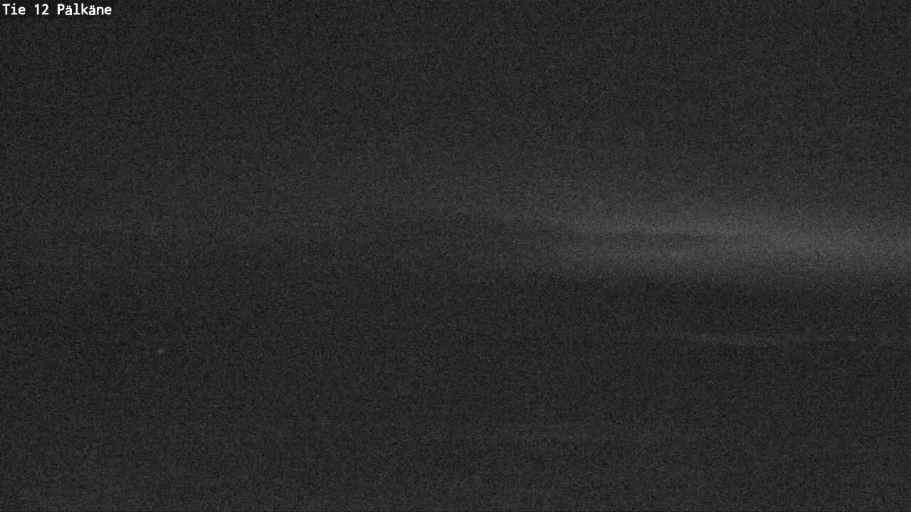 Kelikamerat Kuva Tie 12 Pälkäne, Pälkäne, Pirkanmaa