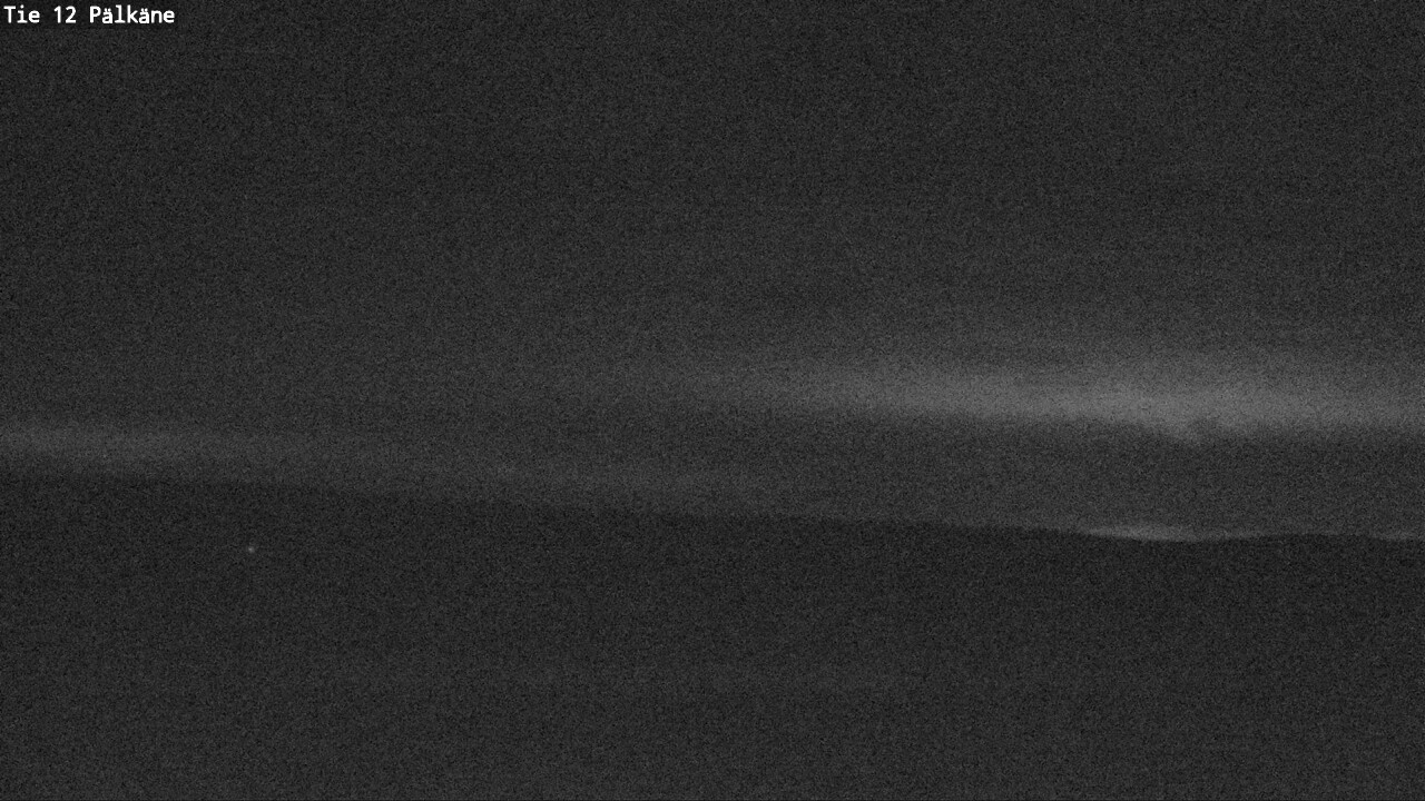 Kelikamerat Kuva Tie 12 Pälkäne, Pälkäne, Pirkanmaa