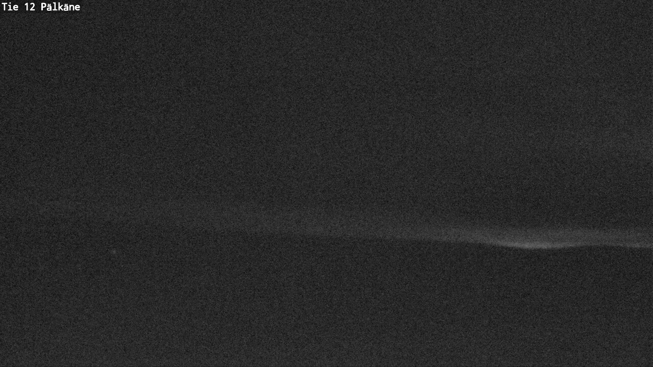 Kelikamerat Kuva Tie 12 Pälkäne, Pälkäne, Pirkanmaa