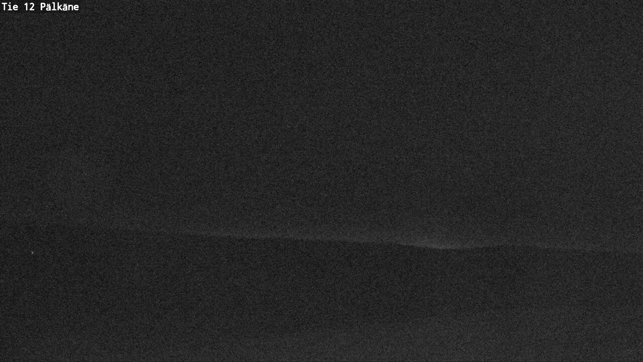 Kelikamerat Kuva Tie 12 Pälkäne, Pälkäne, Pirkanmaa