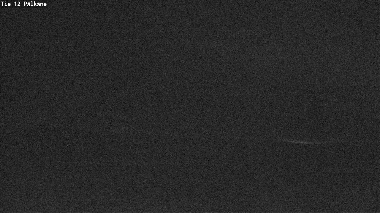 Kelikamerat Kuva Tie 12 Pälkäne, Pälkäne, Pirkanmaa