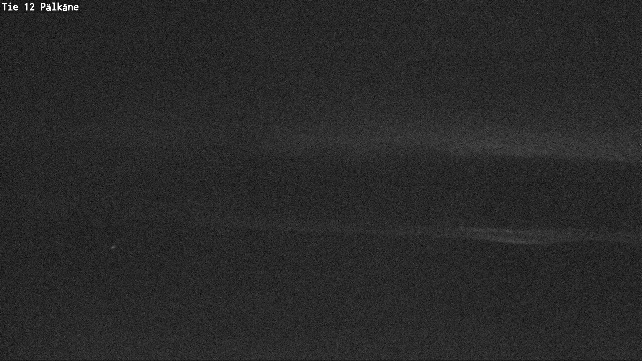 Kelikamerat Kuva Tie 12 Pälkäne, Pälkäne, Pirkanmaa