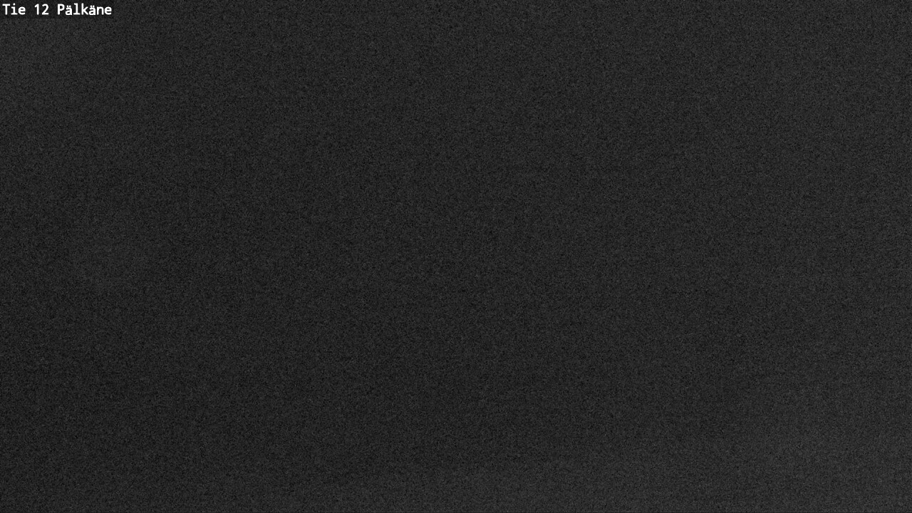 Kelikamerat Kuva Tie 12 Pälkäne, Pälkäne, Pirkanmaa