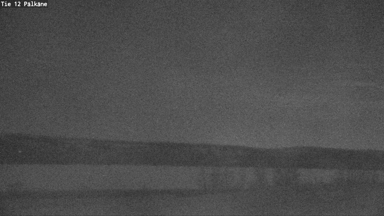 Kelikamerat Kuva Tie 12 Pälkäne, Pälkäne, Pirkanmaa