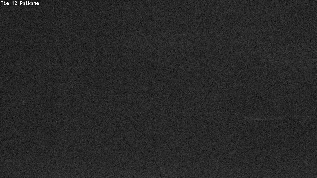 Kelikamerat Kuva Tie 12 Pälkäne, Pälkäne, Pirkanmaa