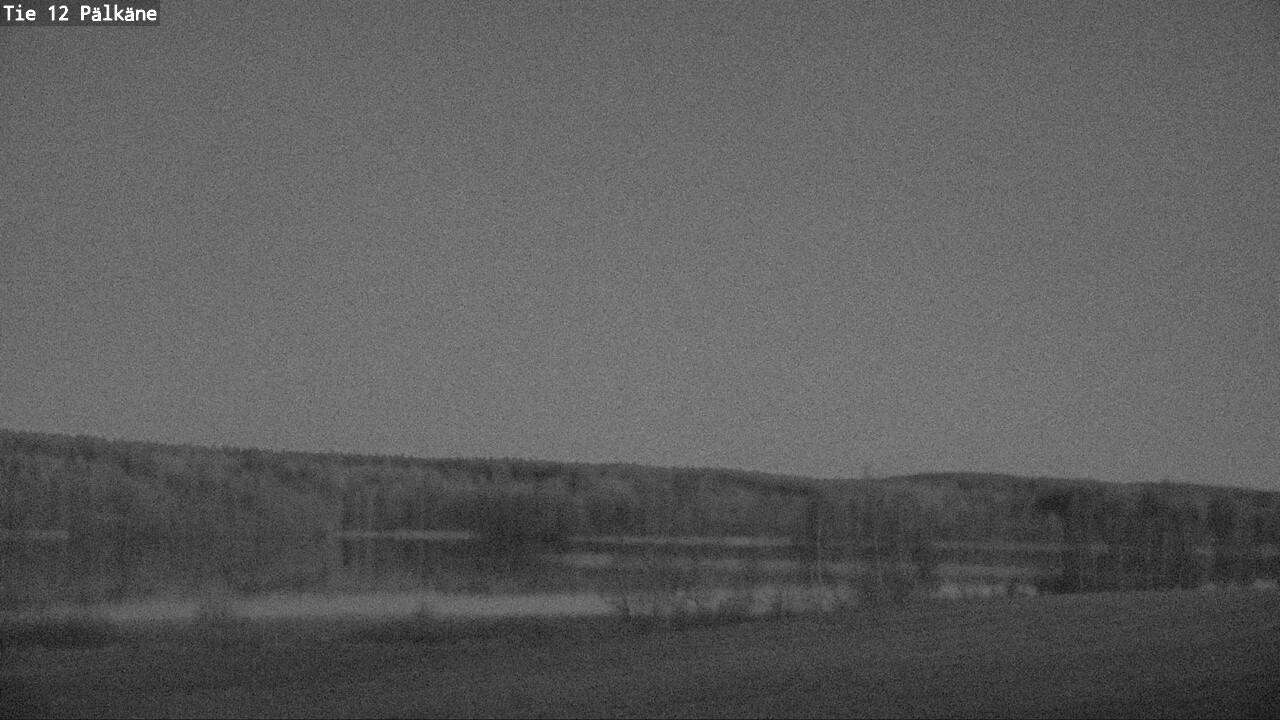 Kelikamerat Kuva Tie 12 Pälkäne, Pälkäne, Pirkanmaa
