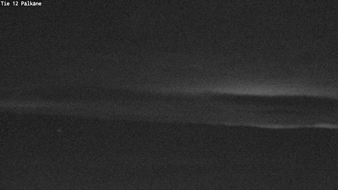 Kelikamerat Kuva Tie 12 Pälkäne, Pälkäne, Pirkanmaa