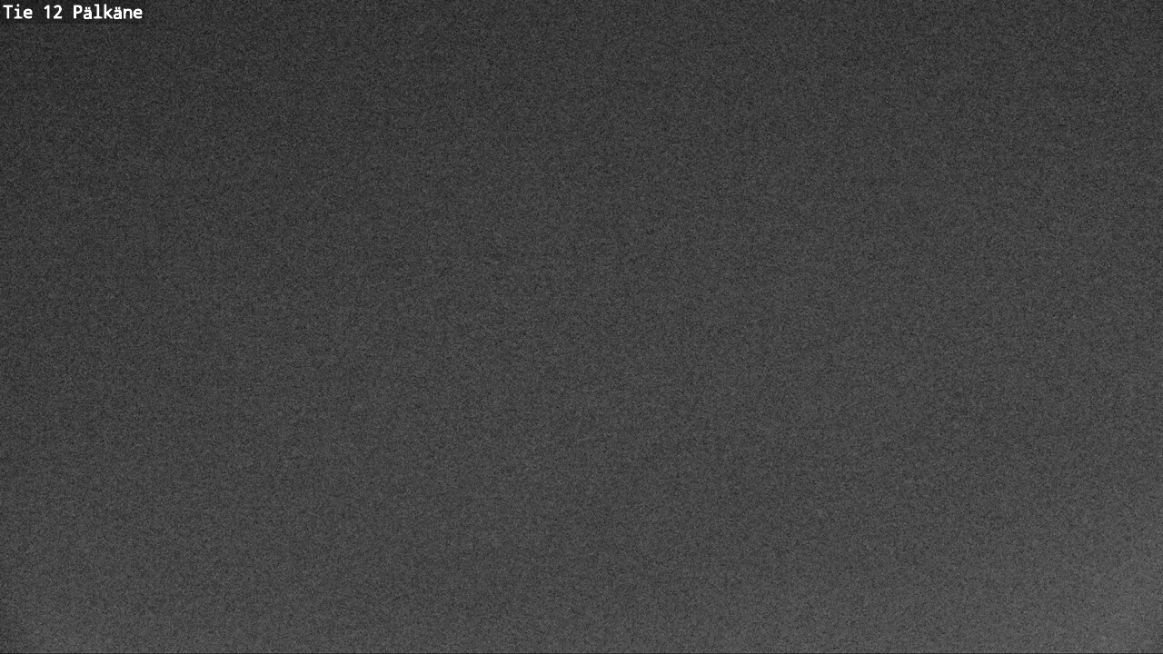 Kelikamerat Kuva Tie 12 Pälkäne, Pälkäne, Pirkanmaa