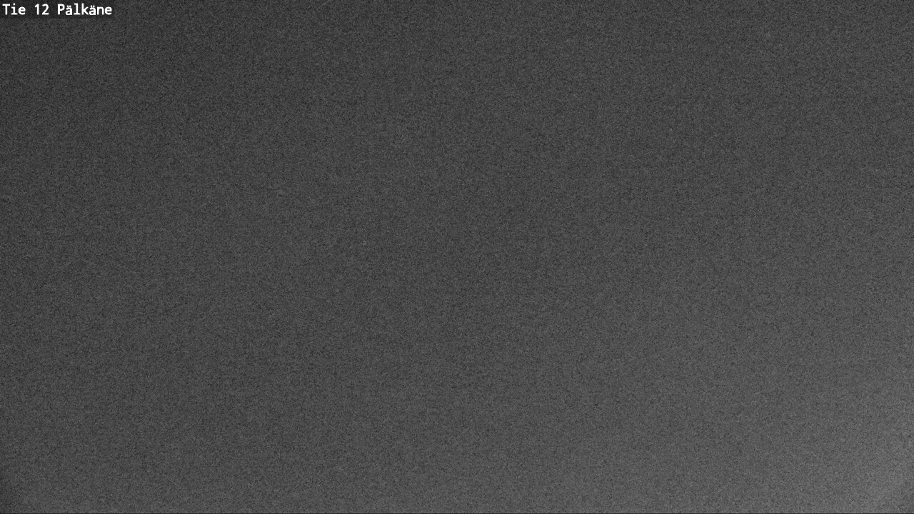 Kelikamerat Kuva Tie 12 Pälkäne, Pälkäne, Pirkanmaa