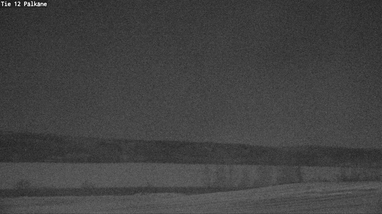 Kelikamerat Kuva Tie 12 Pälkäne, Pälkäne, Pirkanmaa