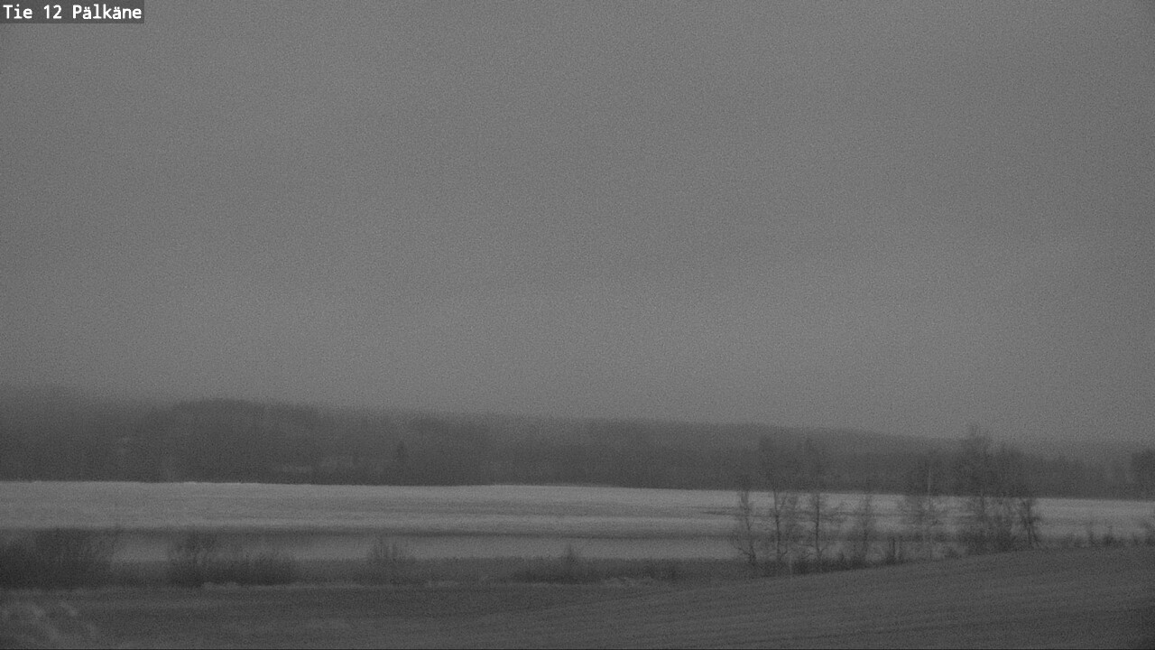 Kelikamerat Kuva Tie 12 Pälkäne, Pälkäne, Pirkanmaa