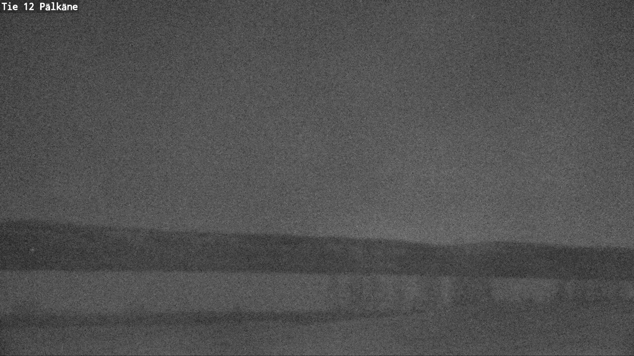 Kelikamerat Kuva Tie 12 Pälkäne, Pälkäne, Pirkanmaa