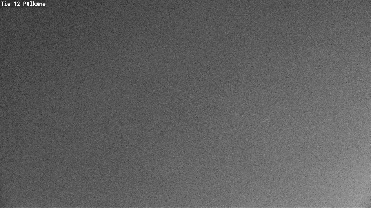 Kelikamerat Kuva Tie 12 Pälkäne, Pälkäne, Pirkanmaa