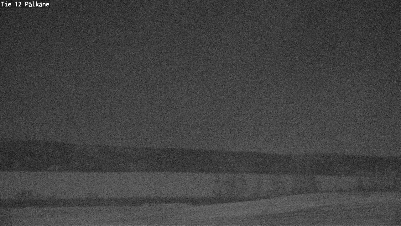 Kelikamerat Kuva Tie 12 Pälkäne, Pälkäne, Pirkanmaa