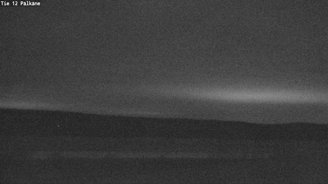 Kelikamerat Kuva Tie 12 Pälkäne, Pälkäne, Pirkanmaa