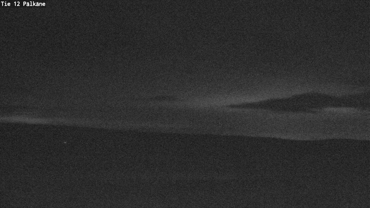 Kelikamerat Kuva Tie 12 Pälkäne, Pälkäne, Pirkanmaa