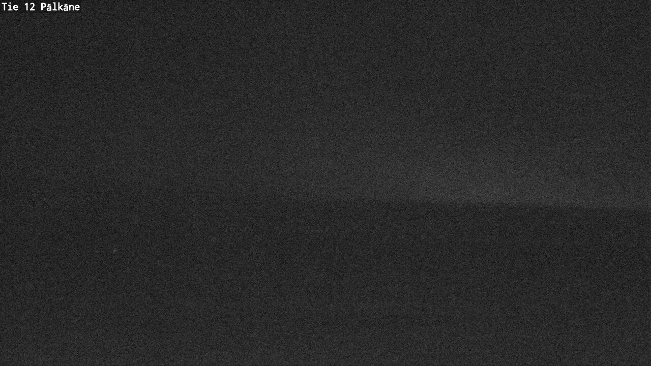 Kelikamerat Kuva Tie 12 Pälkäne, Pälkäne, Pirkanmaa