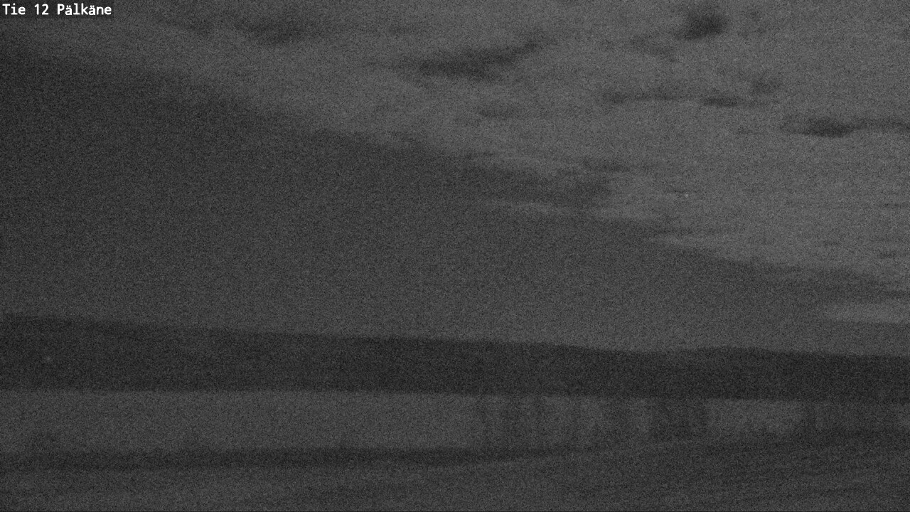 Kelikamerat Kuva Tie 12 Pälkäne, Pälkäne, Pirkanmaa