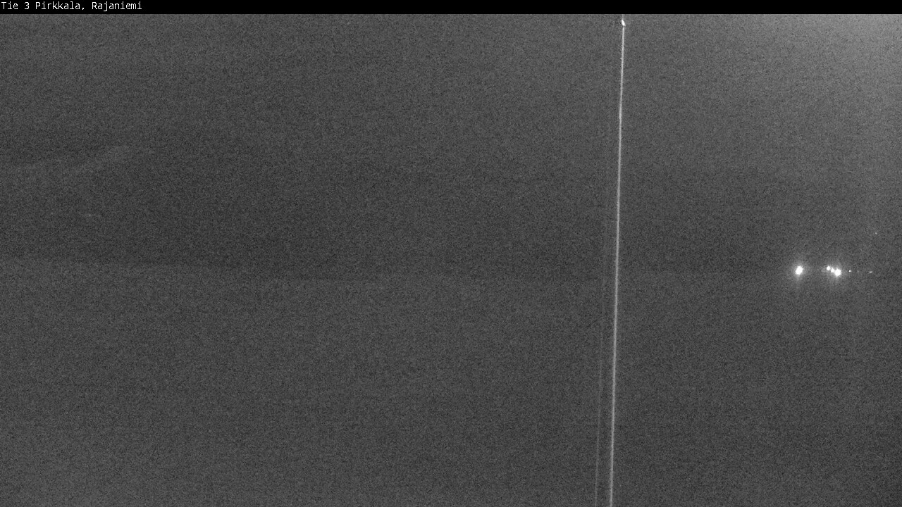 Kelikamerat Kuva Tie 3 Pirkkala. Rajaniemi, Pirkkala, Pirkanmaa