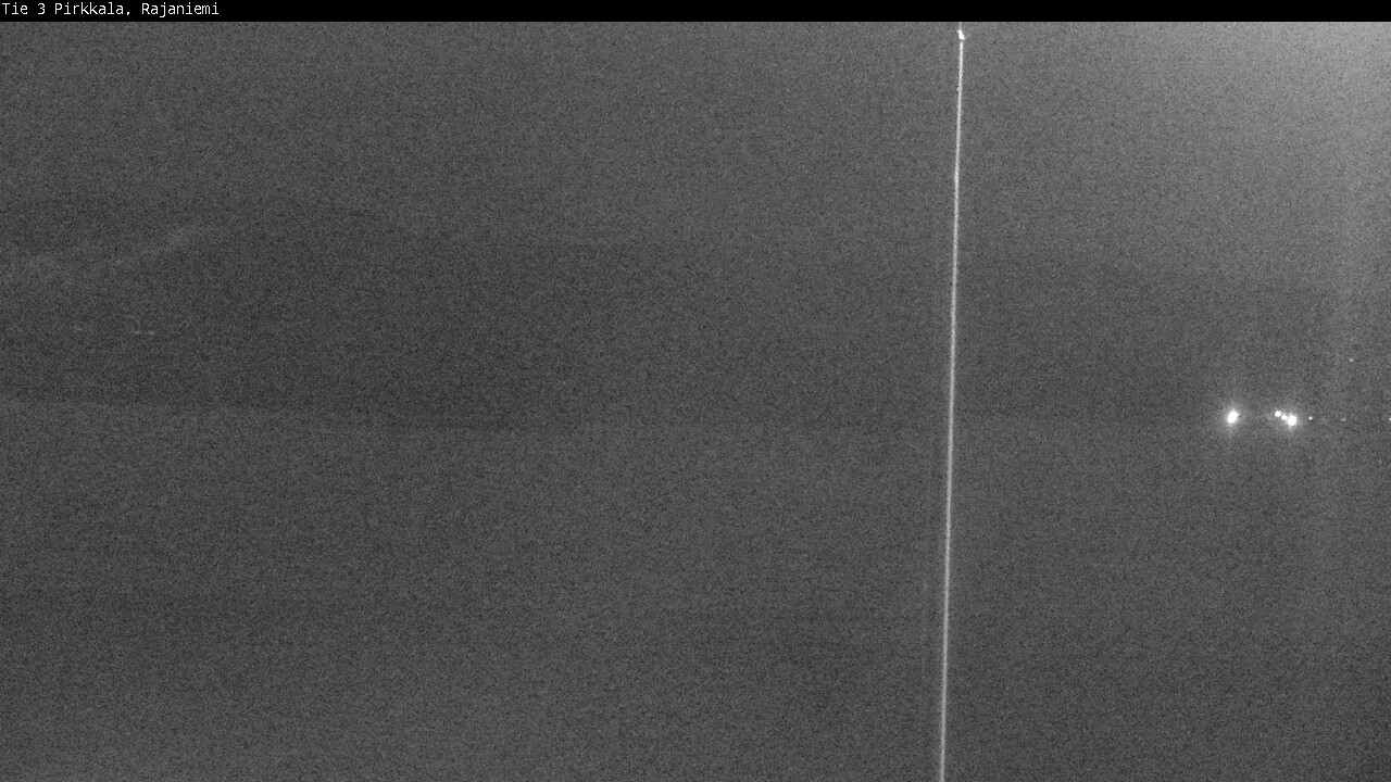 Kelikamerat Kuva Tie 3 Pirkkala. Rajaniemi, Pirkkala, Pirkanmaa