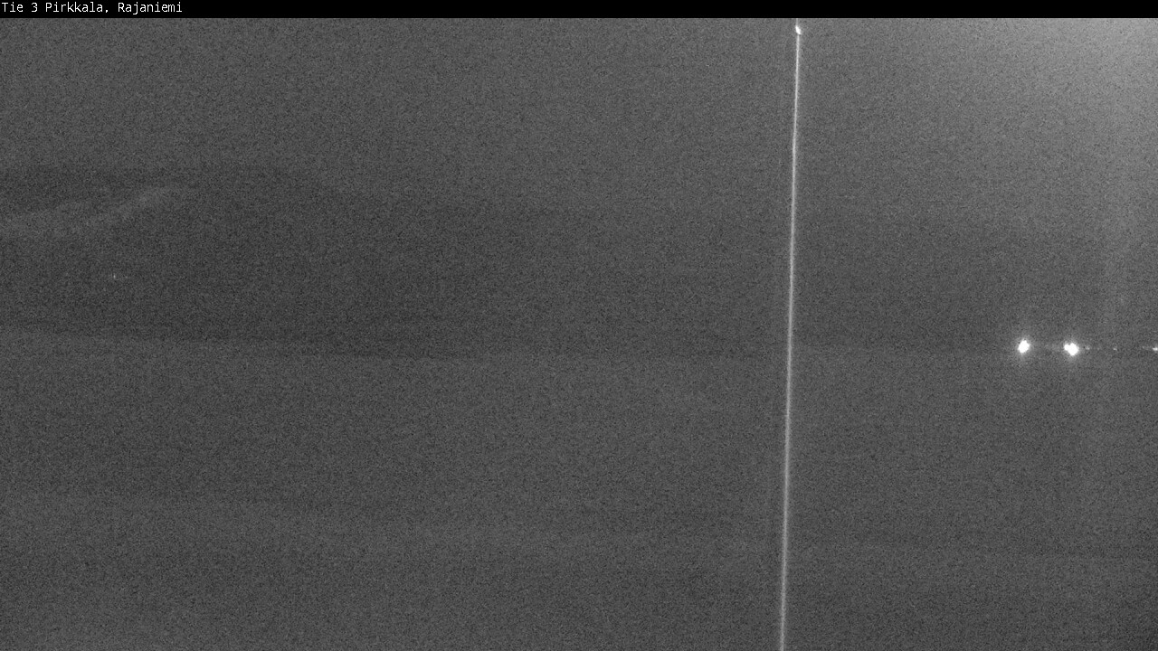 Kelikamerat Kuva Tie 3 Pirkkala. Rajaniemi, Pirkkala, Pirkanmaa