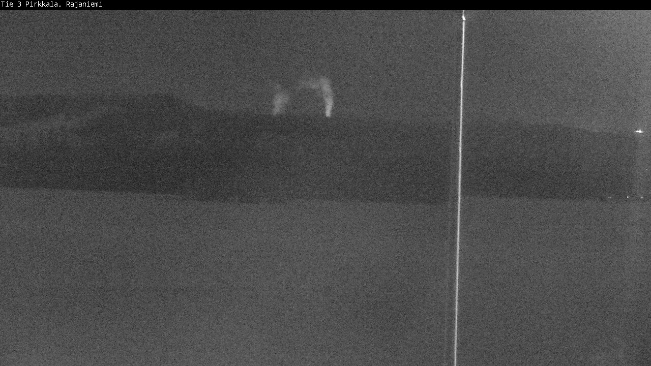 Kelikamerat Kuva Tie 3 Pirkkala. Rajaniemi, Pirkkala, Pirkanmaa