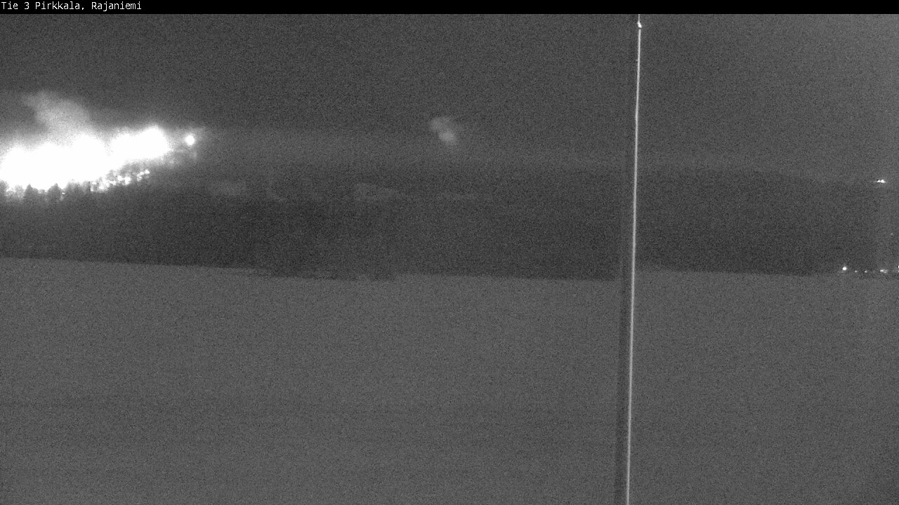 Kelikamerat Kuva Tie 3 Pirkkala. Rajaniemi, Pirkkala, Pirkanmaa