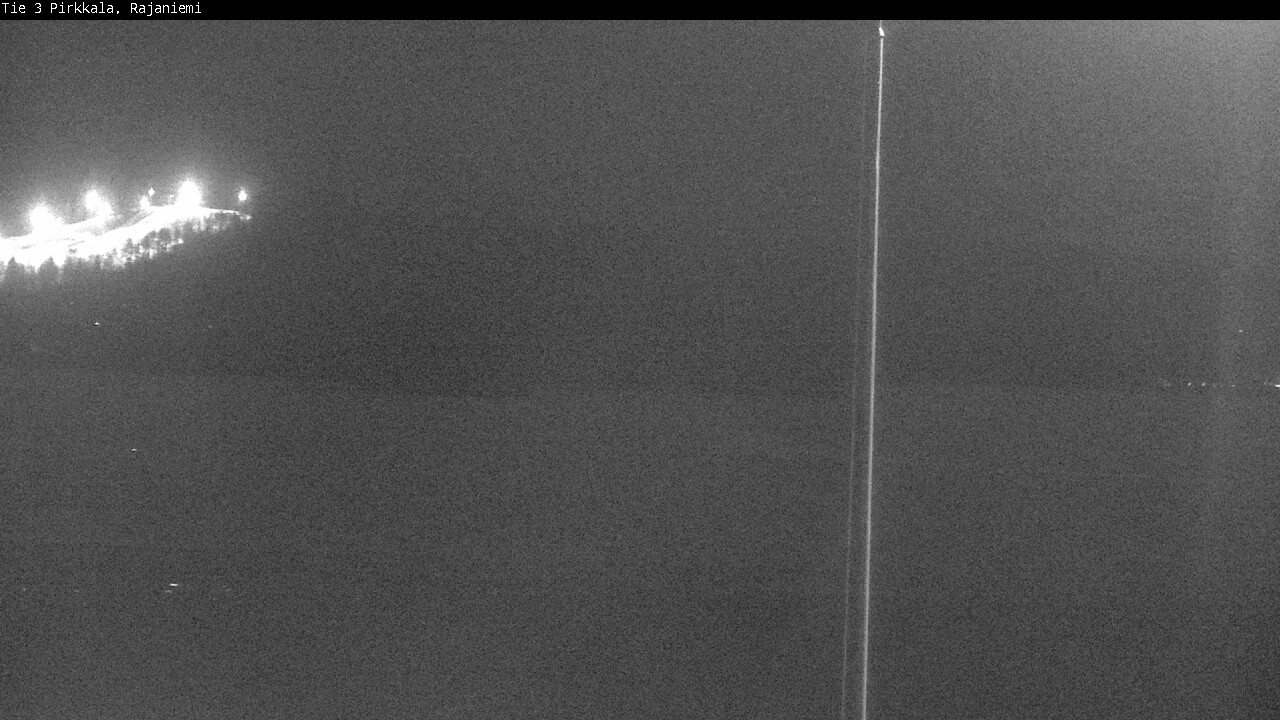 Kelikamerat Kuva Tie 3 Pirkkala. Rajaniemi, Pirkkala, Pirkanmaa