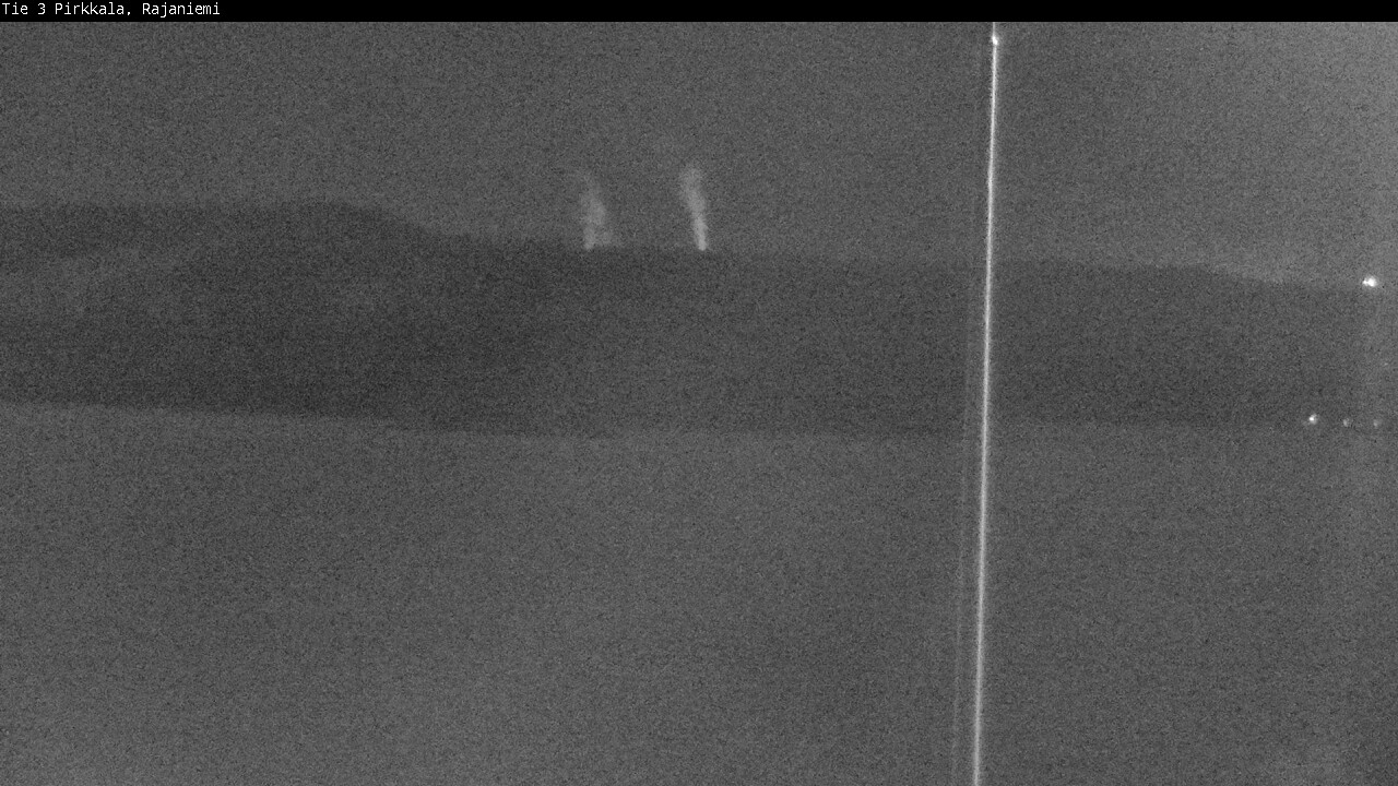 Kelikamerat Kuva Tie 3 Pirkkala. Rajaniemi, Pirkkala, Pirkanmaa