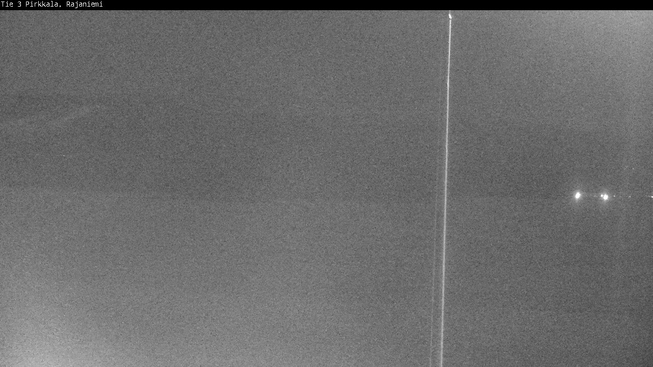 Kelikamerat Kuva Tie 3 Pirkkala. Rajaniemi, Pirkkala, Pirkanmaa