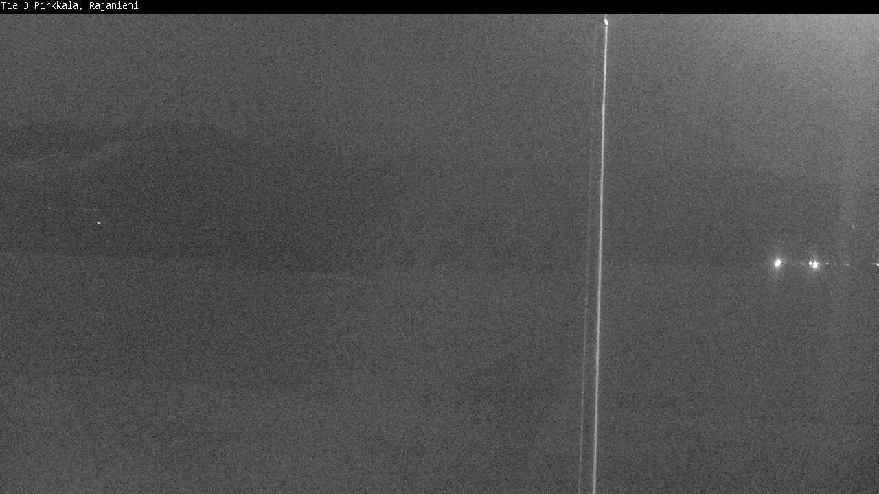 Kelikamerat Kuva Tie 3 Pirkkala. Rajaniemi, Pirkkala, Pirkanmaa