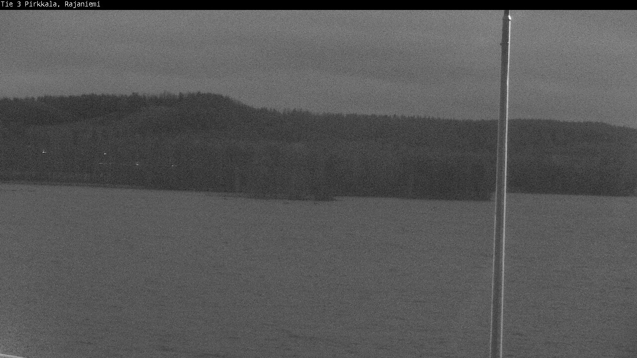 Kelikamerat Kuva Tie 3 Pirkkala. Rajaniemi, Pirkkala, Pirkanmaa