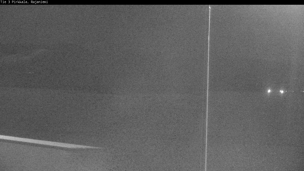 Kelikamerat Kuva Tie 3 Pirkkala. Rajaniemi, Pirkkala, Pirkanmaa