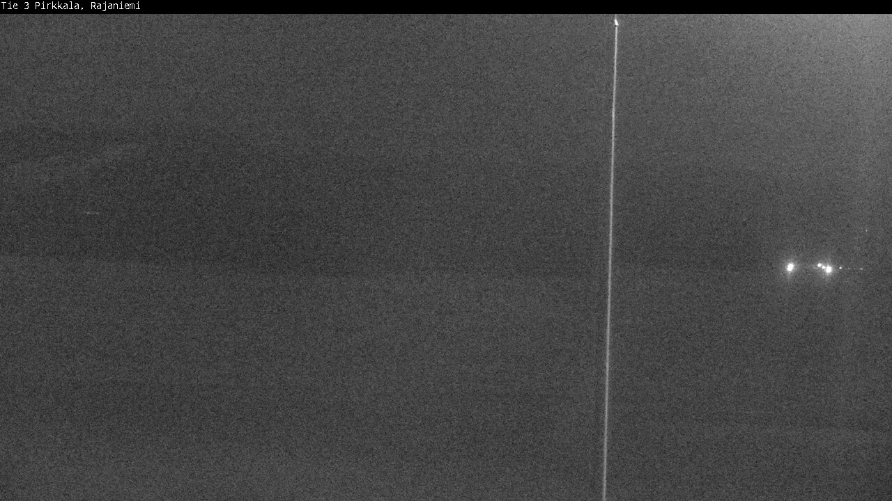 Kelikamerat Kuva Tie 3 Pirkkala. Rajaniemi, Pirkkala, Pirkanmaa