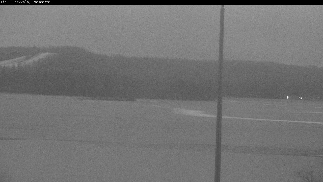 Kelikamerat Kuva Tie 3 Pirkkala. Rajaniemi, Pirkkala, Pirkanmaa