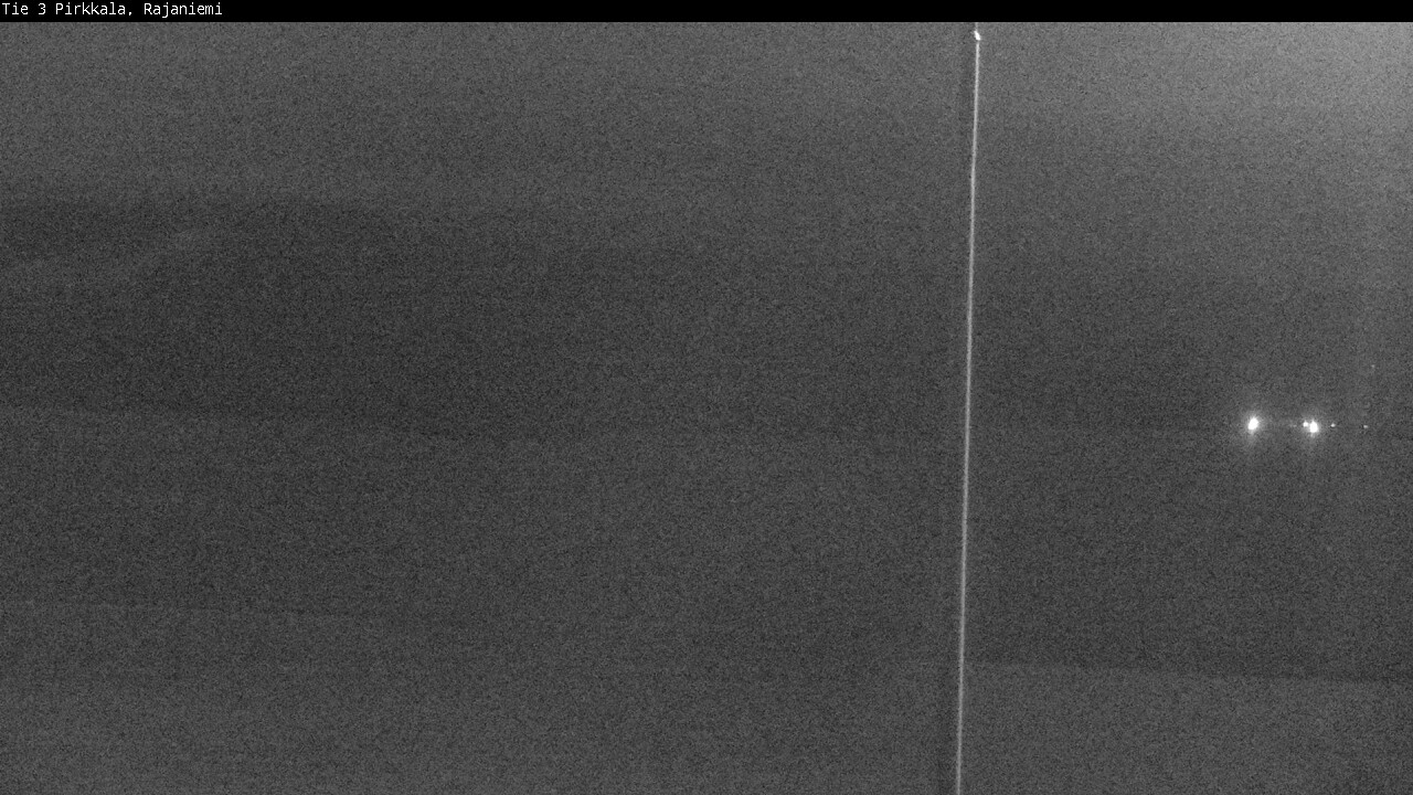 Kelikamerat Kuva Tie 3 Pirkkala. Rajaniemi, Pirkkala, Pirkanmaa