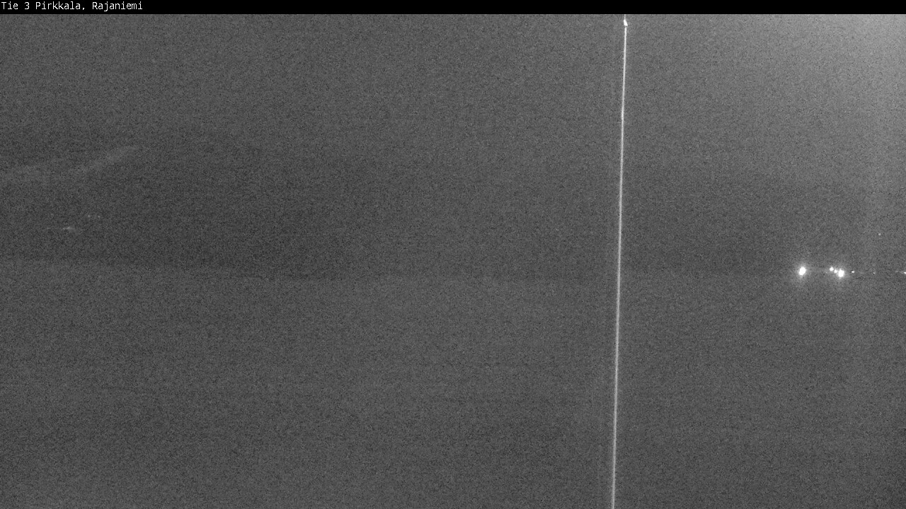 Kelikamerat Kuva Tie 3 Pirkkala. Rajaniemi, Pirkkala, Pirkanmaa