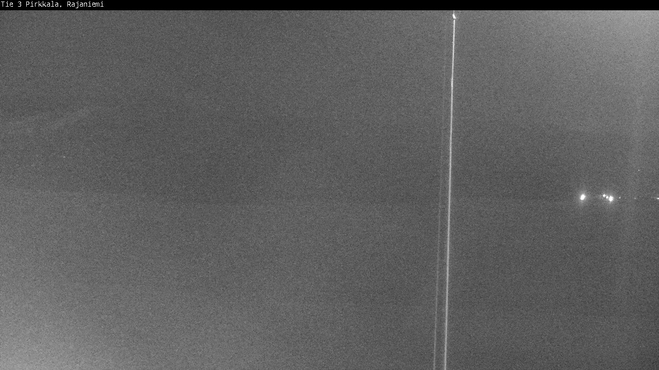 Kelikamerat Kuva Tie 3 Pirkkala. Rajaniemi, Pirkkala, Pirkanmaa