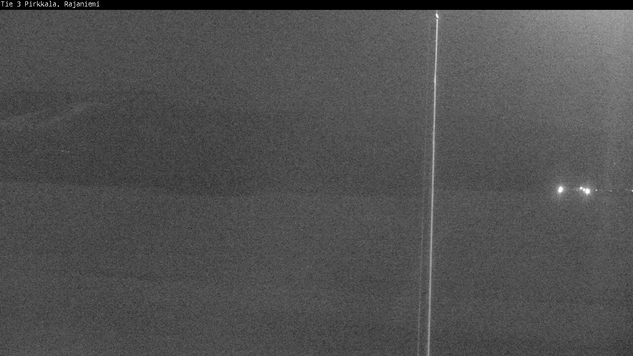 Kelikamerat Kuva Tie 3 Pirkkala. Rajaniemi, Pirkkala, Pirkanmaa