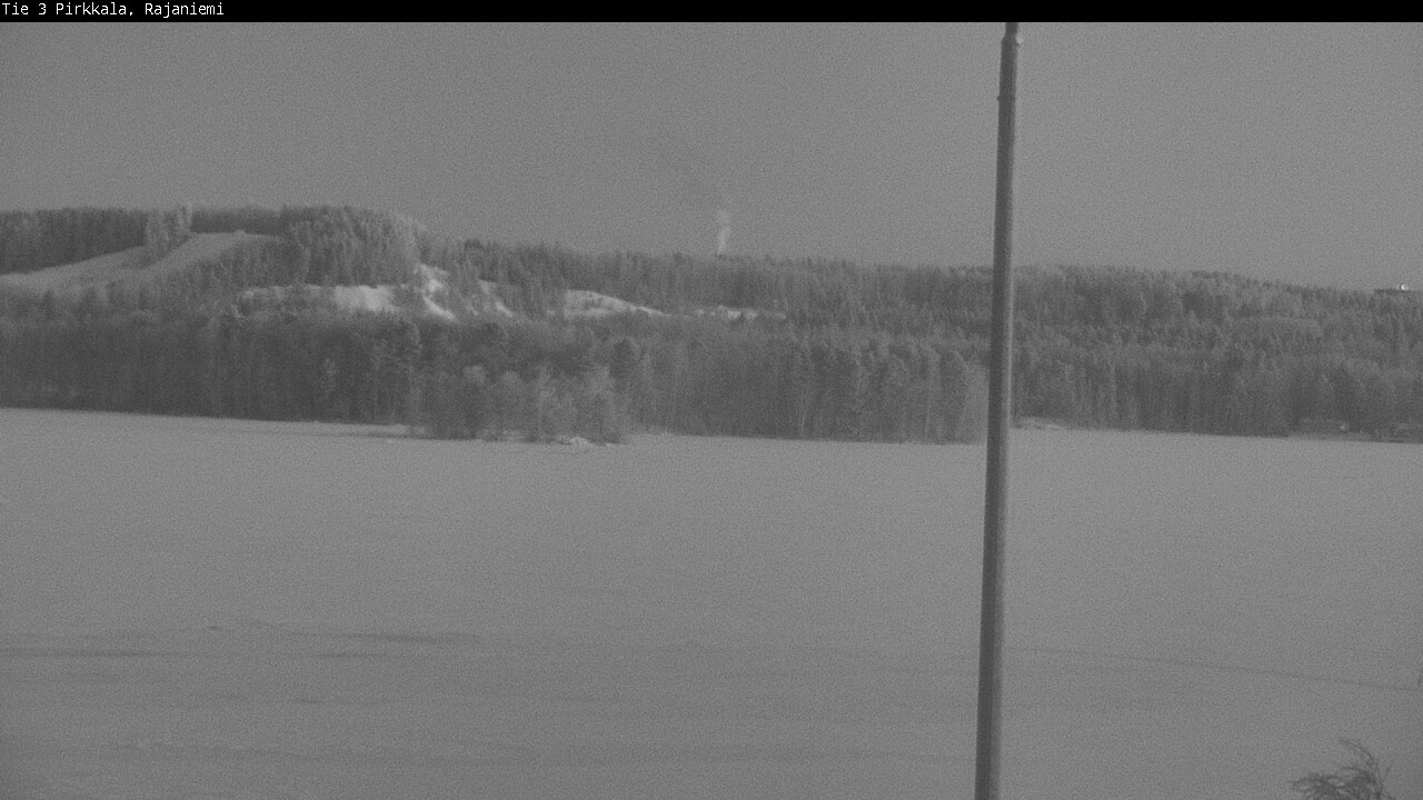 Kelikamerat Kuva Tie 3 Pirkkala. Rajaniemi, Pirkkala, Pirkanmaa