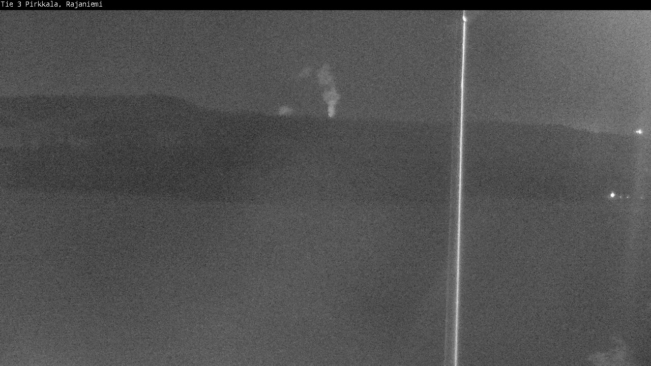 Kelikamerat Kuva Tie 3 Pirkkala. Rajaniemi, Pirkkala, Pirkanmaa