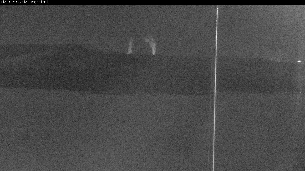 Kelikamerat Kuva Tie 3 Pirkkala. Rajaniemi, Pirkkala, Pirkanmaa