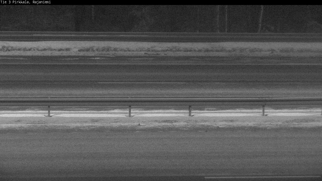 Kelikamerat Kuva Tie 3 Pirkkala. Rajaniemi, Pirkkala, Pirkanmaa