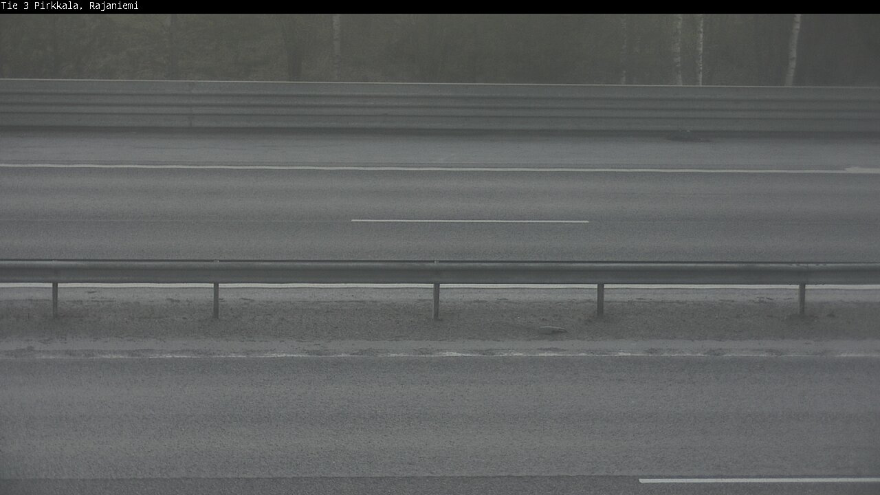 Kelikamerat Kuva Tie 3 Pirkkala. Rajaniemi, Pirkkala, Pirkanmaa