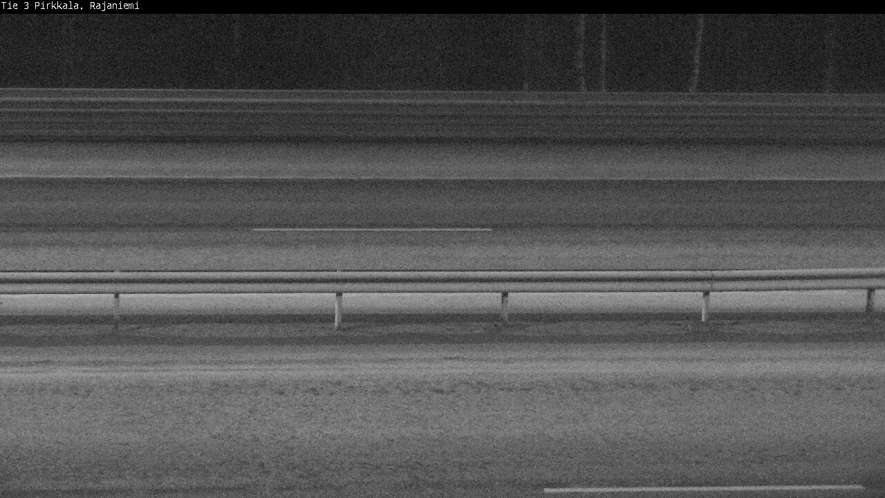 Kelikamerat Kuva Tie 3 Pirkkala. Rajaniemi, Pirkkala, Pirkanmaa