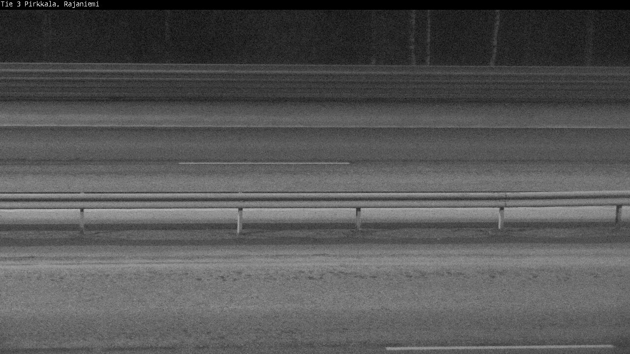 Kelikamerat Kuva Tie 3 Pirkkala. Rajaniemi, Pirkkala, Pirkanmaa