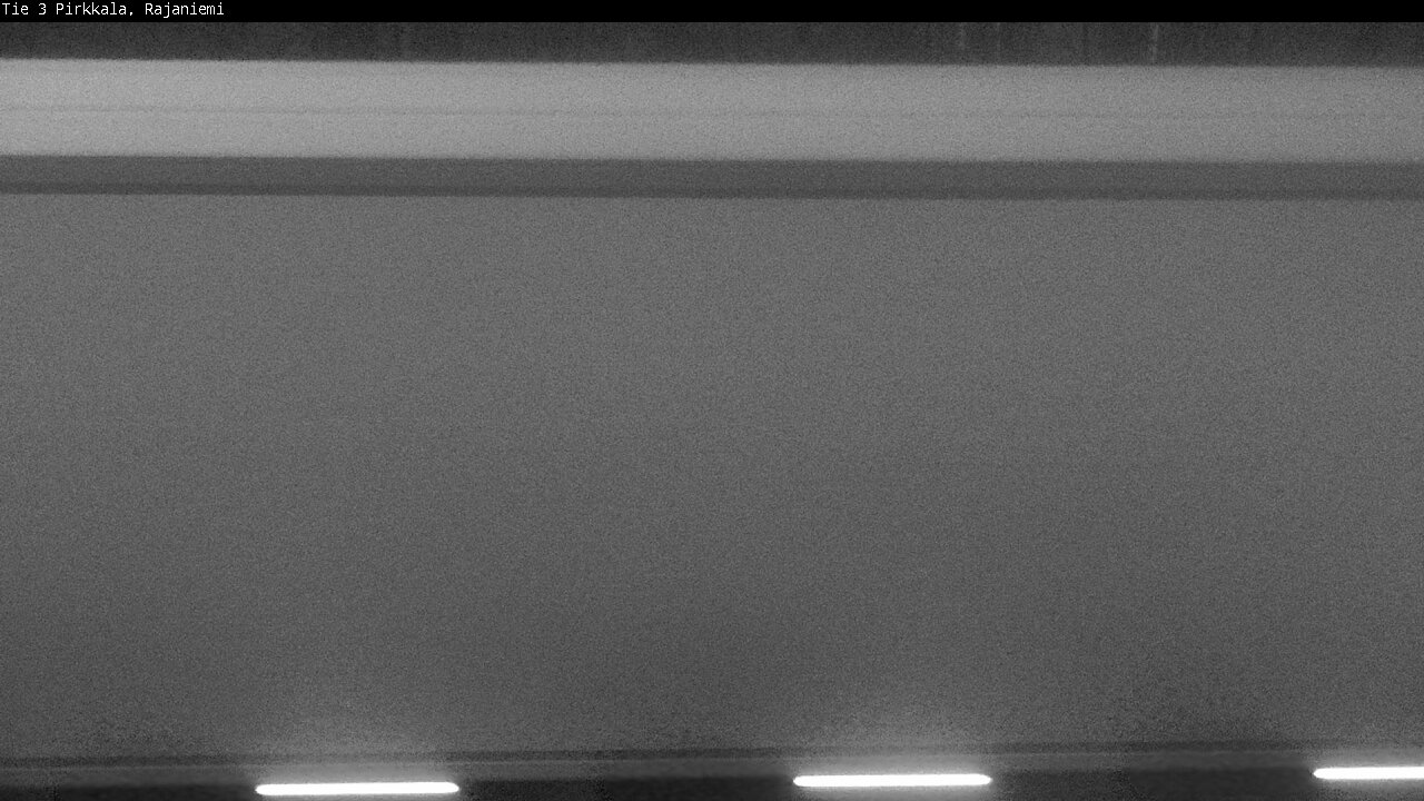 Kelikamerat Kuva Tie 3 Pirkkala. Rajaniemi, Pirkkala, Pirkanmaa