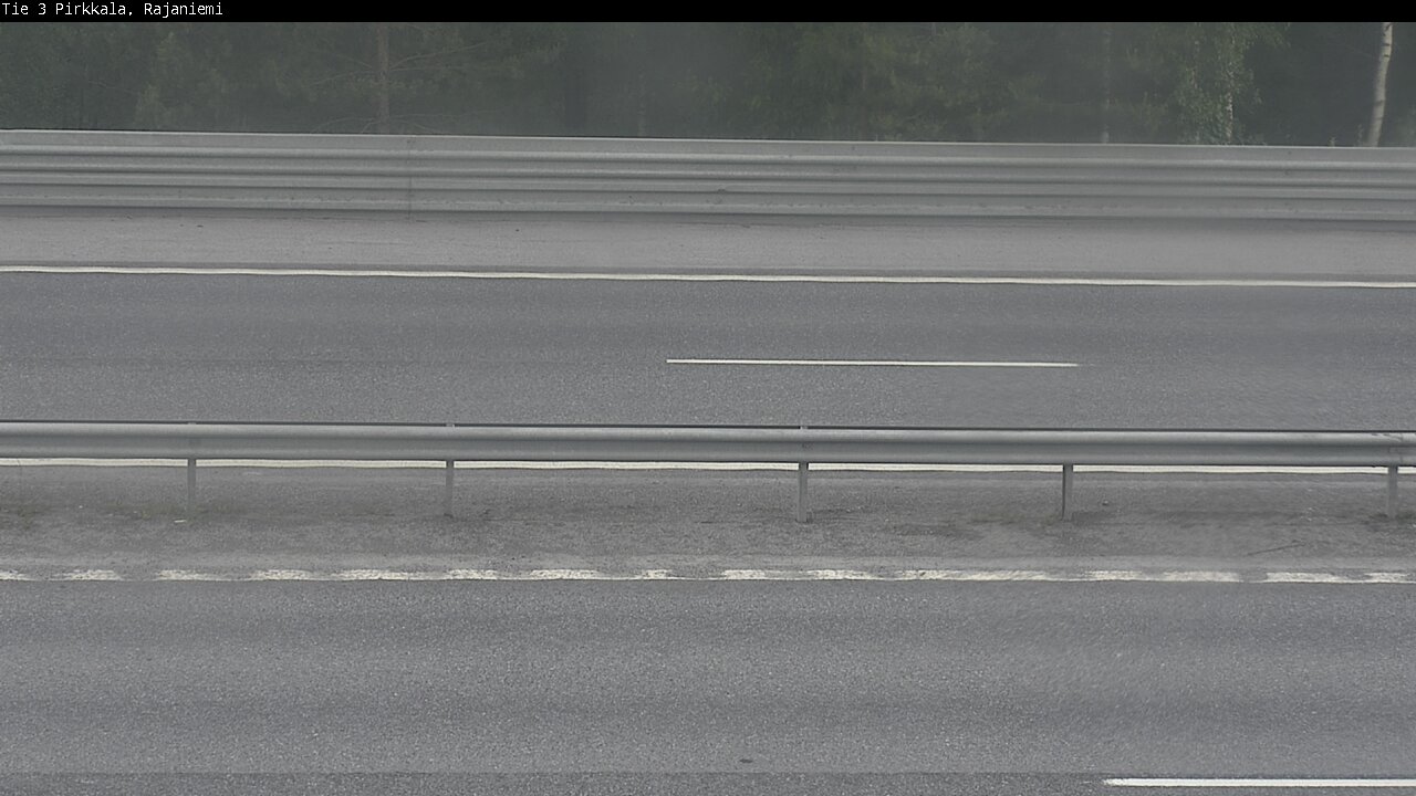 Kelikamerat Kuva Tie 3 Pirkkala. Rajaniemi, Pirkkala, Pirkanmaa